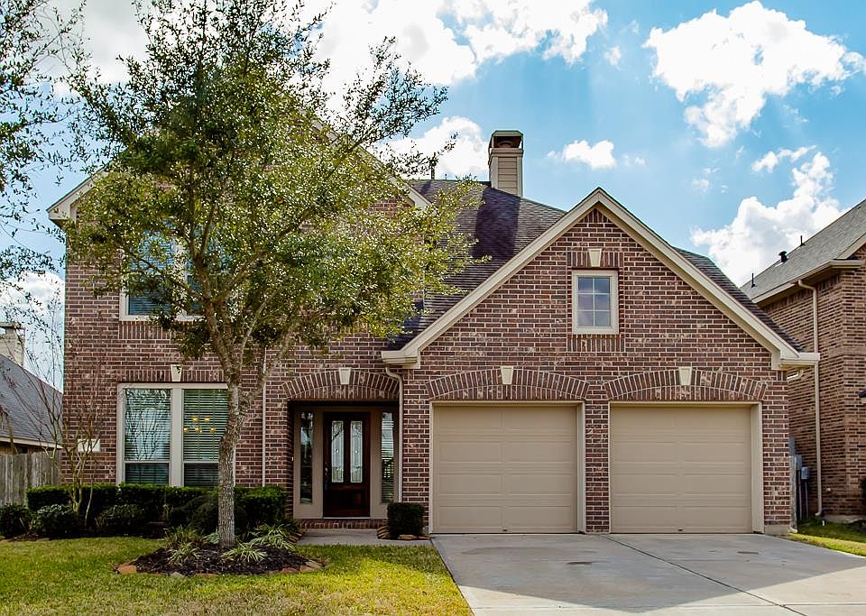 1st image of 3911 Pearl Pass Ln