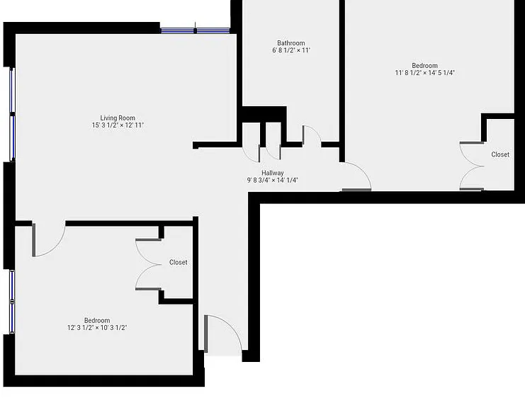 315 Whitney Ave — Photo 9