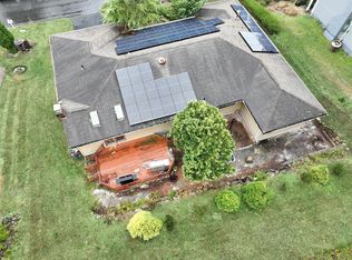 33 Palisades Ct, Pomona, NY 10970