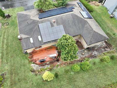 33 Palisades Court, Pomona, NY, 10970