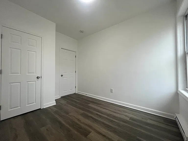 61 Fox St #1 — Photo 15