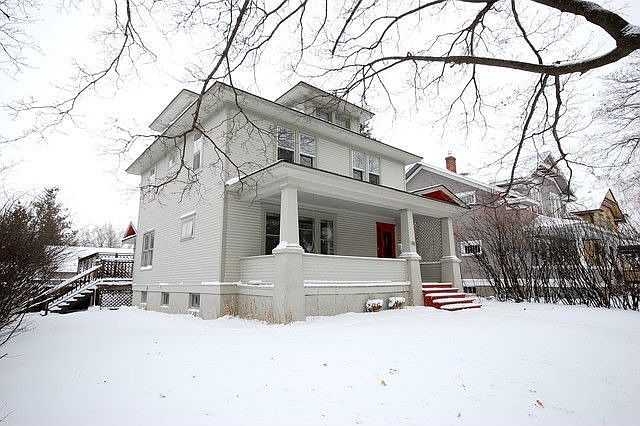 2nd image of 500 Eddy Ave