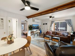 604 Chipmunk St, Kings Beach, CA