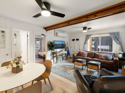 604 Chipmunk St, Kings Beach, CA, 96143