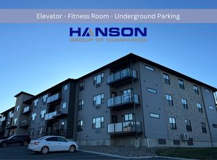 40 Patience Ln #306, Fredericton, NB E3B 0K4