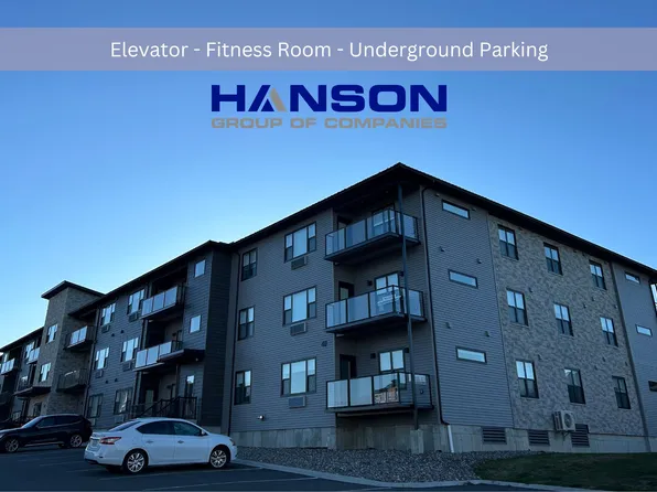 40 Patience Ln, Fredericton, NB