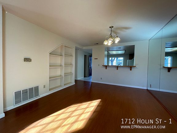 4th image of 1712 Holin St #1