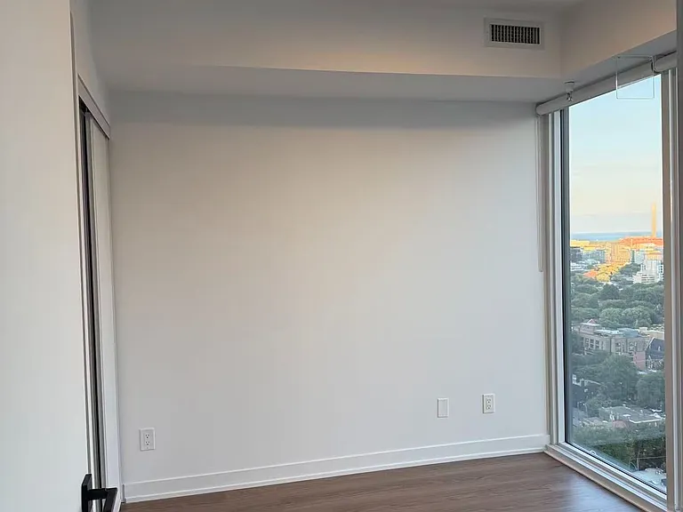 319 Jarvis St #2817 — Photo 5