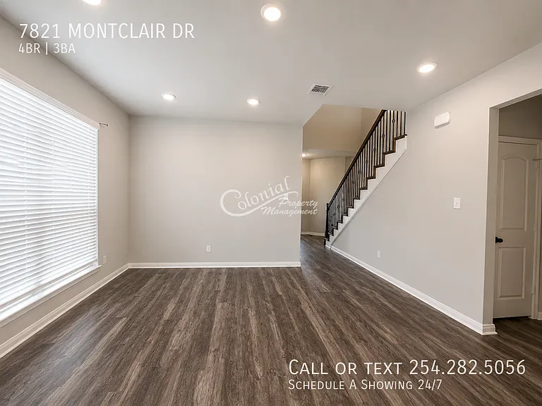 7821 Montclair Dr — Photo 13