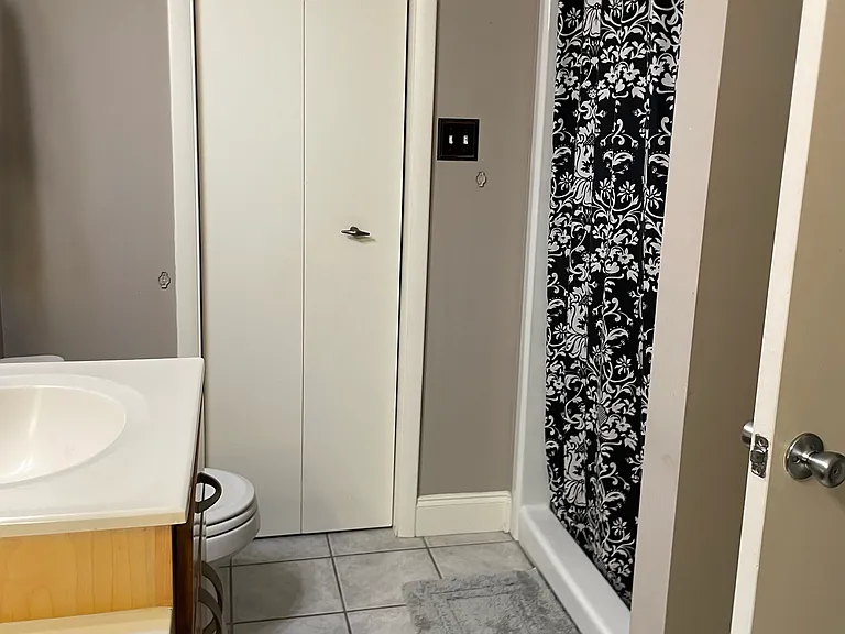 523 N Bertrand St #108 — Photo 14