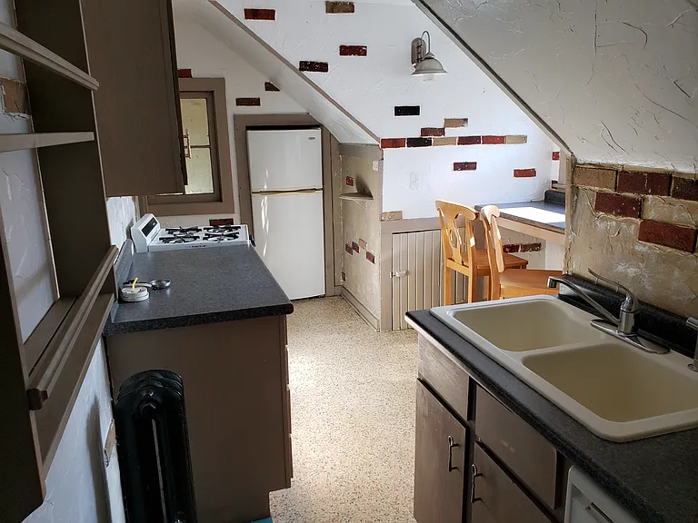 920 W Lovell St #3 — Photo 13
