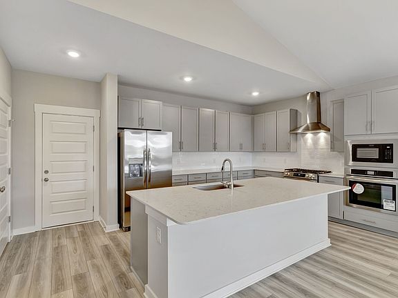 4th image of 704 Tischer Dr Lot 1407