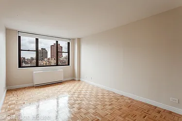 Rented by Milford Management