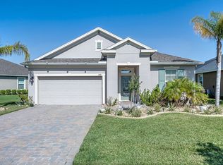 348 Wentworth Ave, Daytona Beach, FL 32124