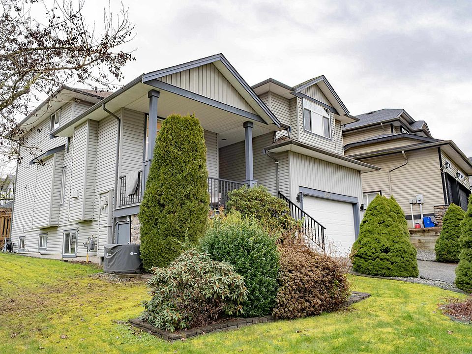 1st image of 23717 110th Ave
