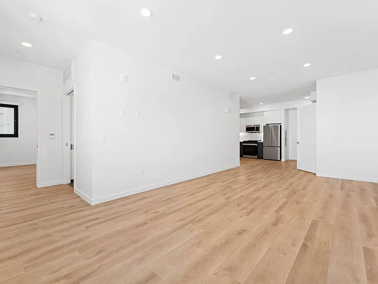 Onyx on Park — Photo 14