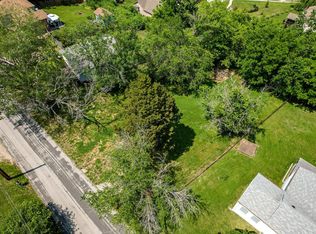 2034 Pearl Dr, Arnold, MO 63010