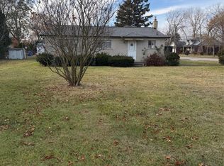 28475 Norwood Ave, Warren, MI