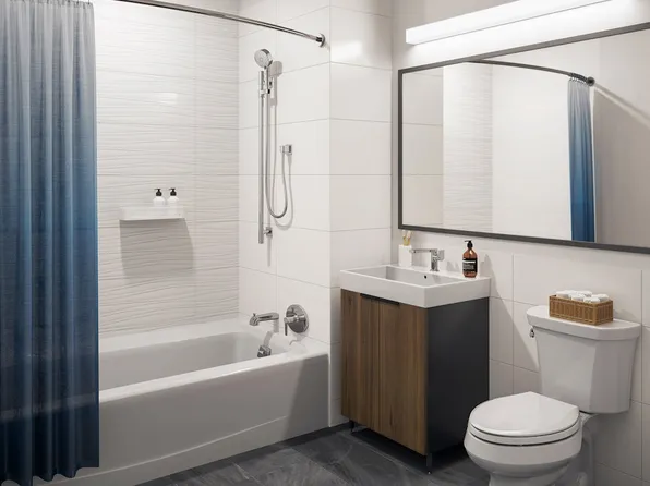 56-27 2nd Street image 3 of 21