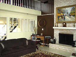 1st image of 8911 Birdwood Ct