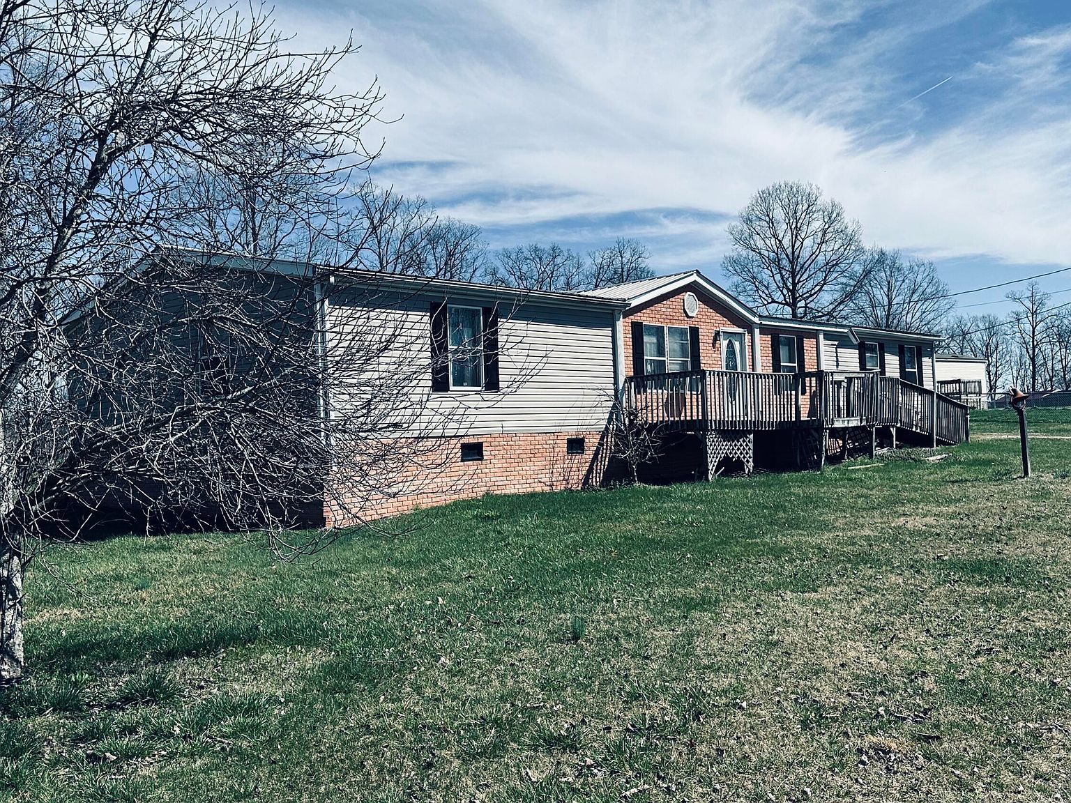 29 Teresa Ln, Berea, KY 40403 MLS 24004551 Zillow