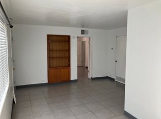 901 N Catalina Ave, Tucson, AZ 85711