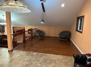 5101 Nanticoke Way, Huntingtown, MD 20639