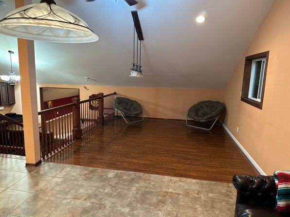5101 Nanticoke Way