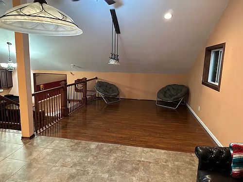 5101 Nanticoke Way Photo 1
