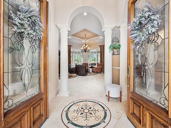 2nd image of 8969 Belle Verde Ct.