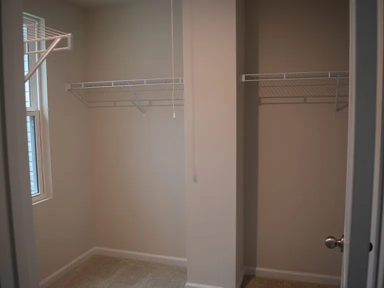 1530 39th Avenue Loop NE #5 — Photo 19
