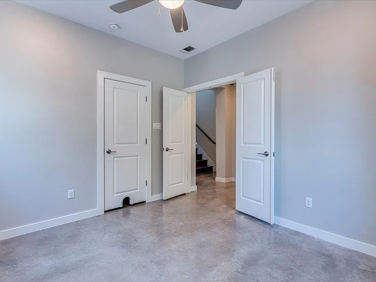 3505 Villa Ct #11 — Photo 13