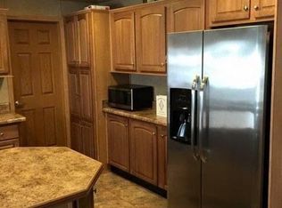 600 Saint Nazaire Rd TRAILER 2, Broussard, LA 70518