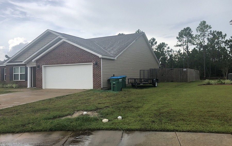 2nd image of 67 Whisperwood Ln