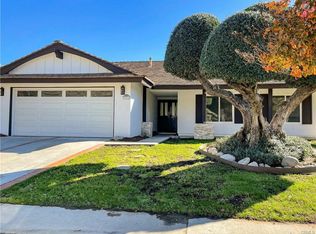 3514 Conata St, Duarte, CA 91010