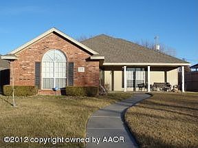1st image of 5705 Andover Dr