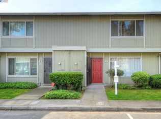 161 Loma Verde Dr, San Lorenzo, CA 94580