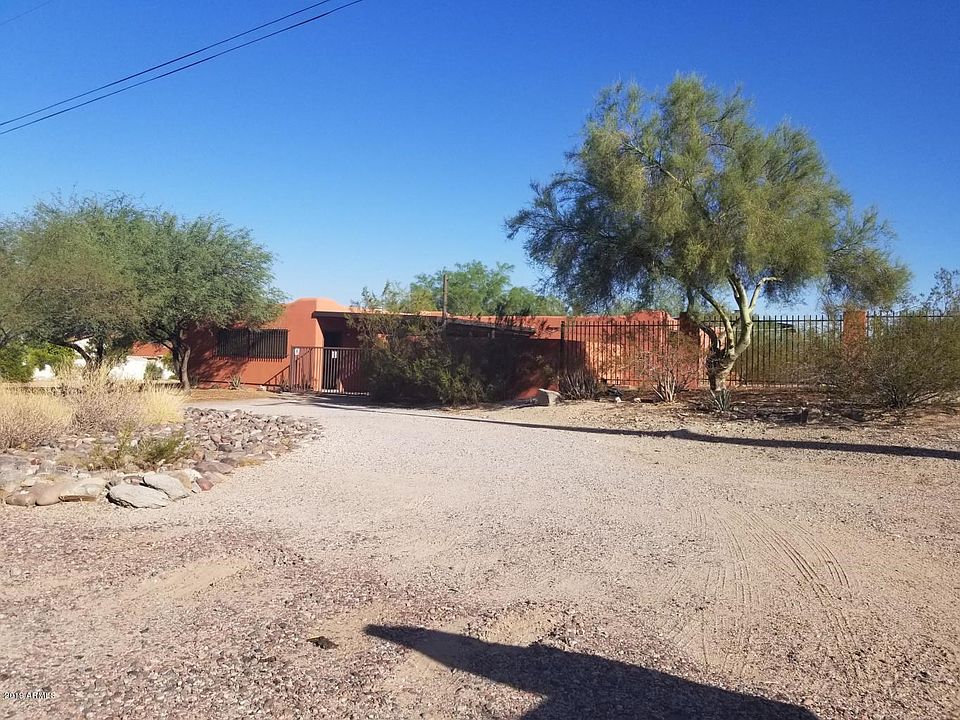 20170922200543190844000000-o