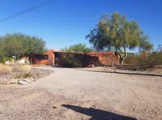 1630 E Dobbins Rd, Phoenix, AZ 85042