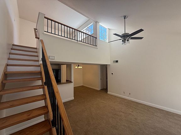 3rd image of 24105 Del Monte Dr Unit 448