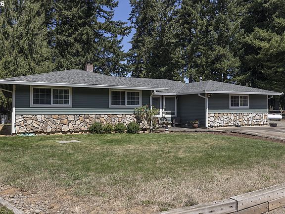 2nd image of 18795 S Lower Highland Rd