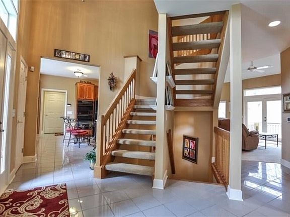 5th image of 7237 Hertfordshire Way