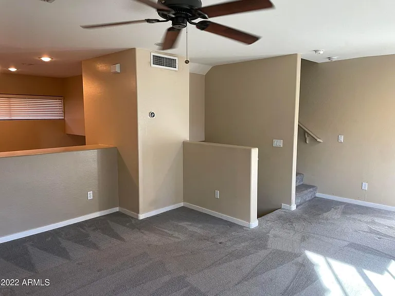 305 S Wilson St #110 — Photo 10