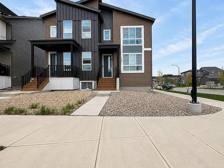105 Belmont Dr SW #105 — Photo 26