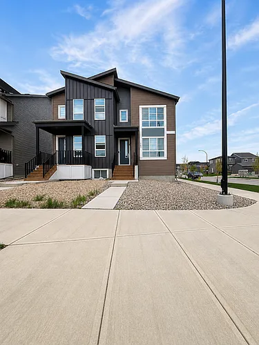 105 Belmont Dr SW #105 Photo 1