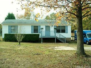 2371 Mount Gallant Rd, Rock Hill, SC 29732