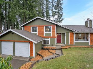 3128 La Linda Ct SE, Pt Orchard, WA 98366