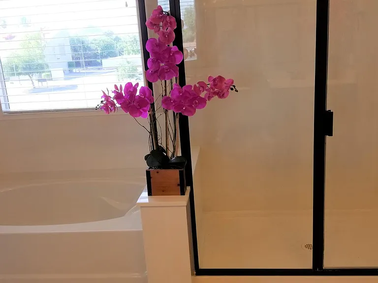 2248 E Ottawa Ln — Photo 14
