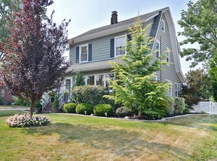 120 Pershing Rd, Clifton, NJ 07013