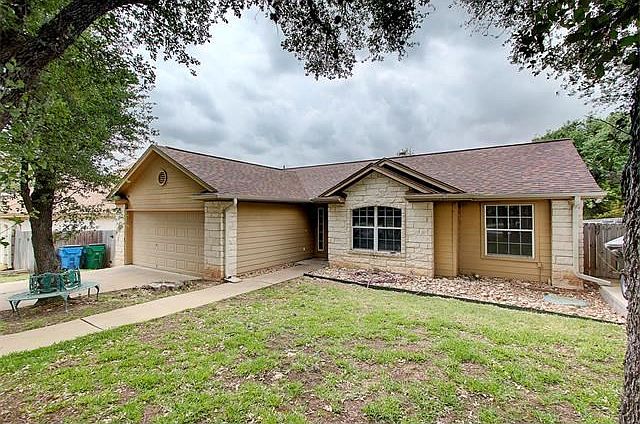 1st image of 18607 Staghorn Dr
